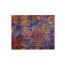 Painted Brick Skin For Apple Ipad Mini 6th Gen