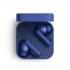 CMF Buds Pro2 with Noise Cancellation - Blue