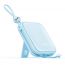 Joyroom Stand Cutie Series Power Bank, 10000 mAh, Blue - JR-L008