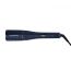 Rush Brush U1 Hair Curler, 34 Watt - Navy Blue