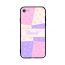Blessed Printed Back Cover for Apple iPhone 7