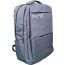 Backpack for PlayStation 5 - Silver