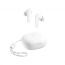 Anker Soundcore Wireless Earbuds with 2 Microphones, White - P20i