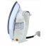 مكواة كي جاف ستارجيت، 1200 وات، ابيض - ST-880