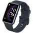 Huawei Watch Fit Special Edition Smart Watch - Starry Black