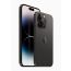 Apple iPhone 14 Pro Max Single SIM, 512GB, 6GB RAM, 5G-Space Black