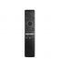 OMAIC Voice Remote Control for Samsung TVs - Black
