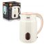 Raf Electric Kettle, 1.8 Liters, 1500 Watt, Off-White - R.7966