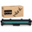 V4INK 1PK Compatible 19A Drum Replacement for HP 19A CF219A Drum Unit for use in HP Pro MFP M130fw M130nw M130fn M130a M102w M102a M130 M102 Printer (NO-Toner)