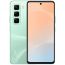 Infinix Hot 50, 256GB, 8GB, 4G LTE, Dual SIM- Sage Green