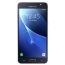 Samsung Galaxy J5 J510H Dual Sim, 8GB, 3G- Black