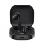 Xiaomi Redmi Buds 6 Active Earbuds with Noise Cancellation - Black