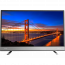 Toshiba 55 Inch Full HD Smart LED TV- 55L571MEA