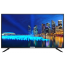 شاشة تلفزيون سمارت فريش 55 بوصة LED، بدقة 4K UHD - موديل 55LU731