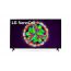 LG 55 Inch NanoCell 4K Super UHD Smart LED TV With Built-in Receiver- 55NANO80VNA