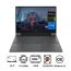 HP Victus fa1111ne Gaming Laptop, Intel Core i7-13700H, 512GB SSD, 16GB DDR4 RAM, 15.6 Inch, FHD IPS 144Hz Display, NVIDIA GeForce RTX 4050 6GB, Windows 11 - Mica Silver