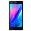 Tecno Camon C7 Dual Sim, 16 GB, 3G- Blue