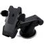 Car Phone Holder Car Air Vent Mount Stand Holder for Smart Phone