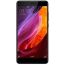 Xiaomi Redmi 4X Dual Sim, 32 GB, 4G, LTE - Gray