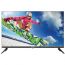 Arion 32 Inch HD LED Frameless TV- AR-32 FR05