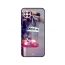 Cielito Dreams In A Jar Printed Back Cover for Huawei Nova 7i