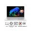 Asus Vivobook S15 S5507QA-MA037W Laptop, Snapdragon X Plus X1P 42 100, 512GB SSD, 16GB RAM LPDDR5X ,15.6 Inch 3K, 120Hz, Qualcomm Adreno Graphics, Windows 11 - Silver
