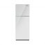Fresh No Frost Top Freezer Refrigerator, 397 Liters, Light Grey - FNT-MR470 YGWG - 500016258