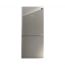 Sharp No Frost Refrigerator, 558 Litres, Inverter, Silver - SJ-GV73J-SL