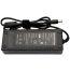 Dell Laptop Adapter for Dell Inspiron, 1310 Watt - Black
