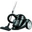Kenwood Vacuum Cleaner, 2200 Watt, Black - VC7050
