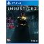 Injustice 2 Intl Version For PlayStation 4