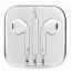 Headphone With Remote & Mic For IPhone 5s 5C