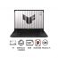 ASUS TUF A14 2024 FA401UV-RG020W Gaming Laptop, AMD Ryzen 7 8845HS, 512GB SSD, 16GB RAM, 14 Inch IPS, 2.5K, 165Hz, NVIDIA GeForce RTX 4060 8GB GDDR6, Windows 11 - Jaeger Grey