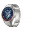 Huawei GT 5 Pro Smart Watch, 46mm, Titanium - VILI-B29M