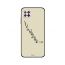 Zoot Teamwork Printed Back Cover for Huawei Nova 7i