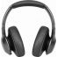 JBL Everest Elite Wireless Headphones, Gun Metal - 750NC 