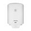 Atlantic OPro Electric Water Heater, 30 Liters, White - 8312460