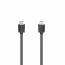 كابل HDMI هاما، 1.5 متر، اسود - 205005