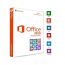 Microsoft Office Professional Plus 2019 with Activation Key, 1 User Lifetime