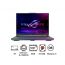 ASUS ROG Strix G16 2024 G614 G614JVR-N3044W Gaming Laptop, Intel Core i9-14900HX, 1TB SSD, 16GB RAM, 16 Inch IPS, FHD+, 165Hz, NVIDIA GeForce RTX 4060 8GB GDDR6, Windows 11 - Eclipse Grey