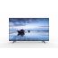 تلفزيون جاك 32 بوصة، LED ، دقة HD ، بدون اطار - 32JC3110B