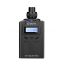 Boya 48 Channel UHF Wireless XLR Transmitter with LCD Display, Black - BY-WXLR8 Pro