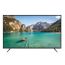 Tornado 58 Inch 4K Ultra HD Smart LED TV With Built-in Receiver - 58US9500