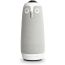 Owl Labs Meeting Owl 3-360 Conference Room Camera, 1080p, White - MTW300-1000
