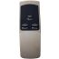 Remote Control for Fresh Fan - Black