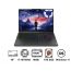 Lenovo Legion Pro 5 16IRX9 Gaming laptop, 16 Inch WQXGA, Intel Core i7-14700HX, 1TB SSD, 16GB RAM, Nvidia GeForce RTX 4070 8GB, Windows 11 - Onyx Grey