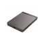 Lexar USB 3.1 External SSD, 1TB - SL200