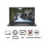 Dell Vostro 3530 Laptop, Intel Core i5-1334U, 512GB SSD, 8GB RAM, 15.6 Inch, FHD, Intel UHD Graphics, FREEDOS - Carbon Black