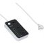 موزع USB لدنيو بستة منافذ - SC3604
