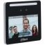 Dahua Personal Digital Assistant with Face Recognition, Black - DHI-ASA3213GL-MW